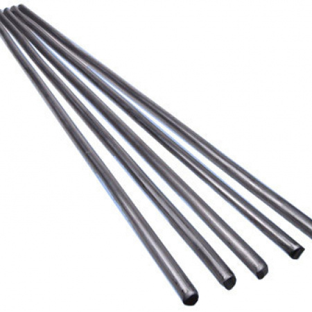 Припой ПОС 40 д. 8 мм