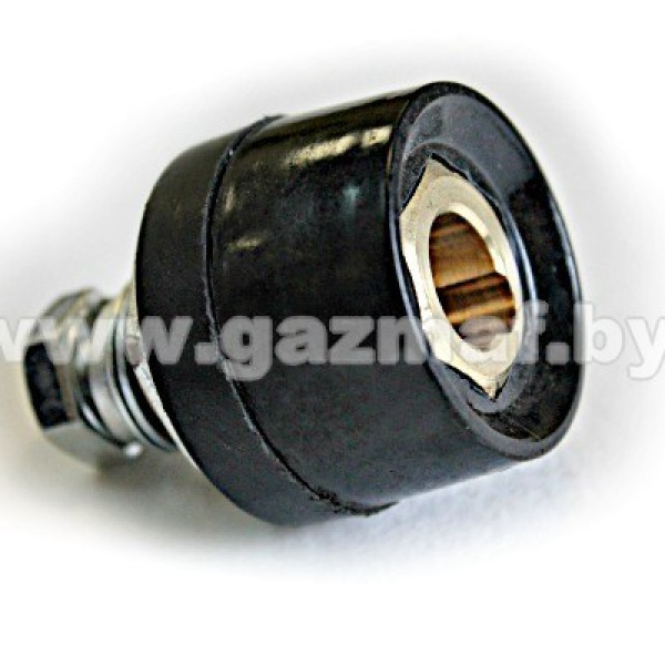 Байонетное гнездо 35-50 мм