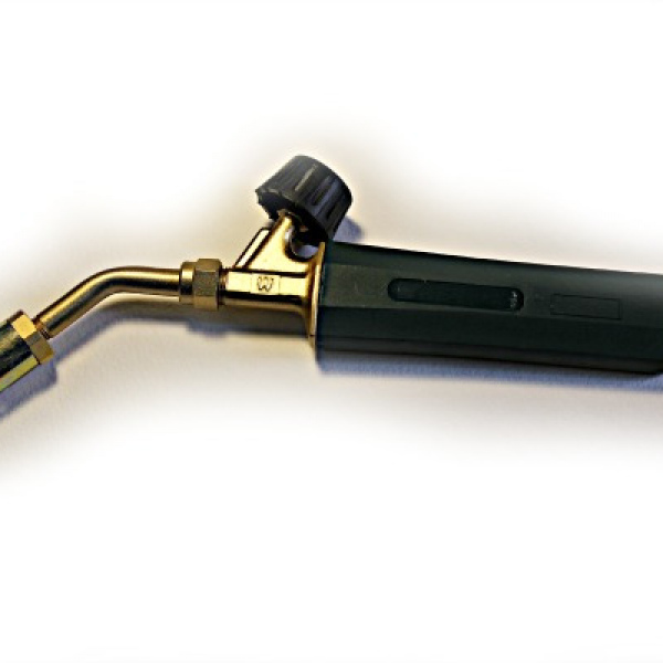 Газовоздушная горелка PH01-4C