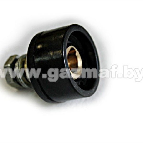 Байонетное гнездо 10-25 мм