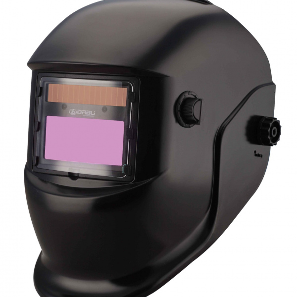 Маска сварщика (Хамелеон)