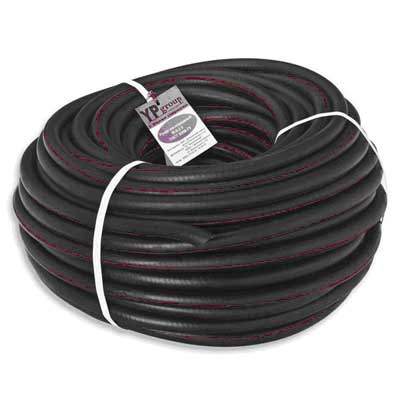 Газовый рукав ф6