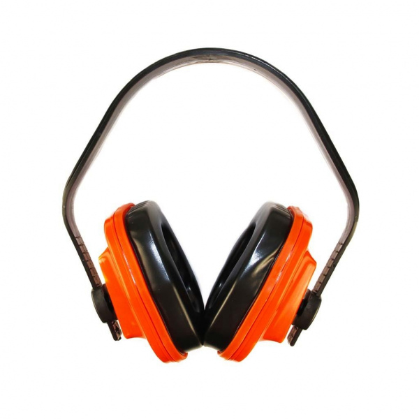 Наушники "Исток"