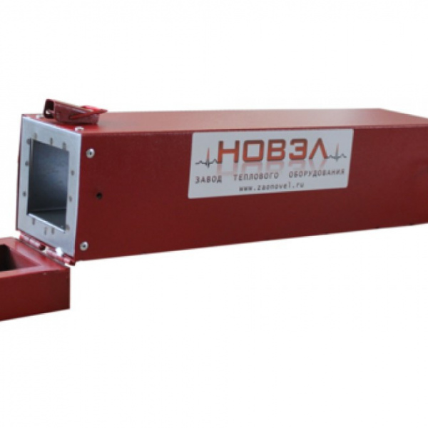 Термопенал ТП5, ТП10 (печь для сушки электродов)