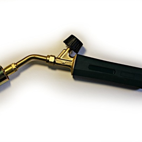 Газовоздушная горелка PH01-6C