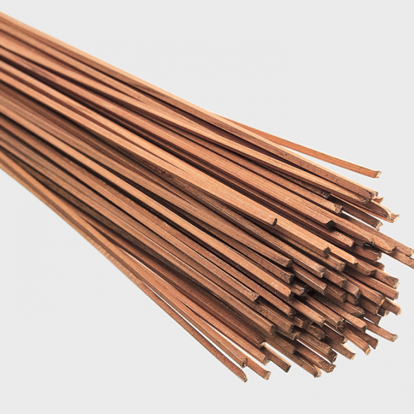 Припой медно-фосфорный 60 шт. в кг